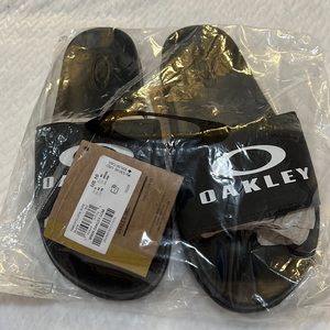 Oakley Men’s Slide